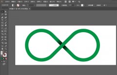 是ai设想大符号LOGO的简单操做方式