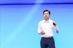 笼盖AI数字人、代能体、多智能体协做等抢手赛道